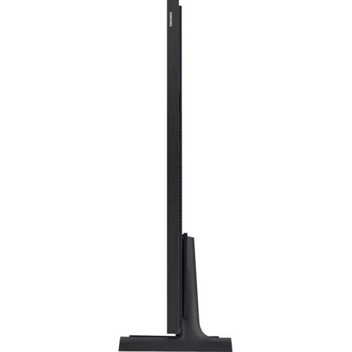 טלוויזיה סמסונג Samsung 43