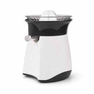 מסחטת הדרים חשמלית 40W Luxor D-8016A