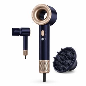מייבש שיער מקצועי 2000W AIWA HD PRO 813