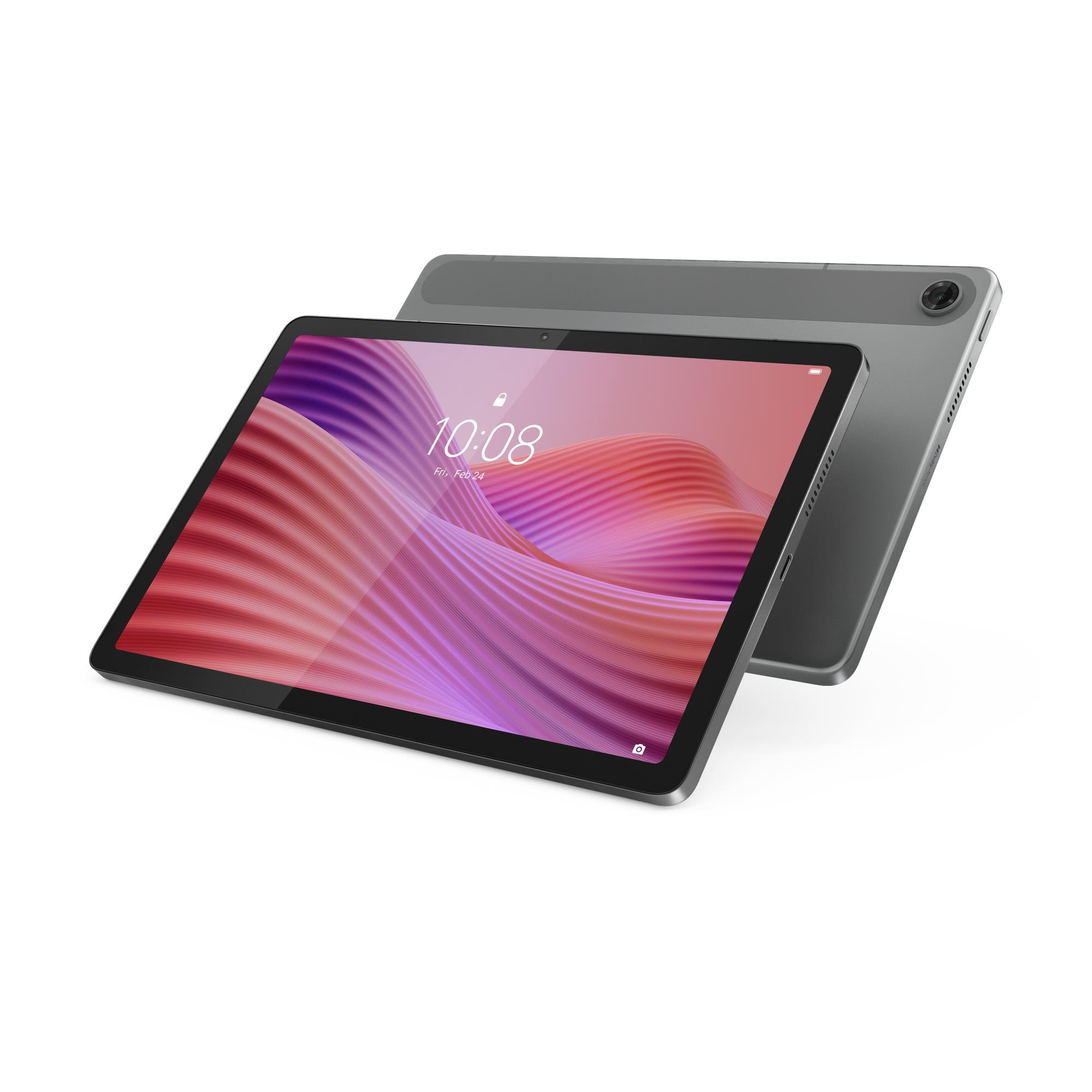 טאבלט Lenovo Tab 10.1 ZAEJ0194IL