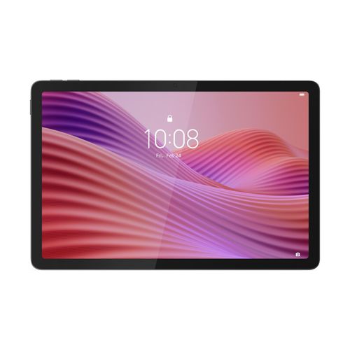 טאבלט Lenovo Tab 10.1 ZAEJ0194IL