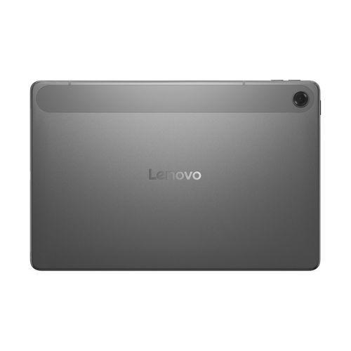 טאבלט Lenovo Tab 10.1 ZAEJ0192IL