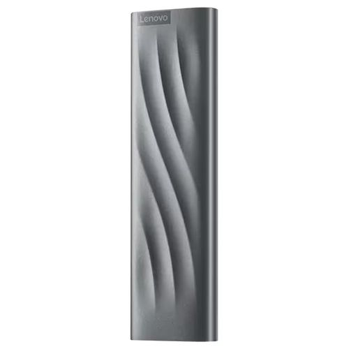 LENOVO PS8 PORTABLE SSD 4TB GXB1M24162 לנובו