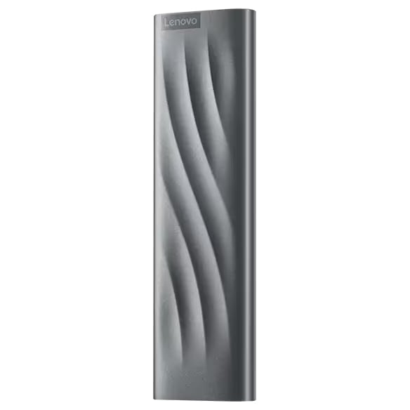 LENOVO PS8 PORTABLE SSD 4TB GXB1M24162 לנובו