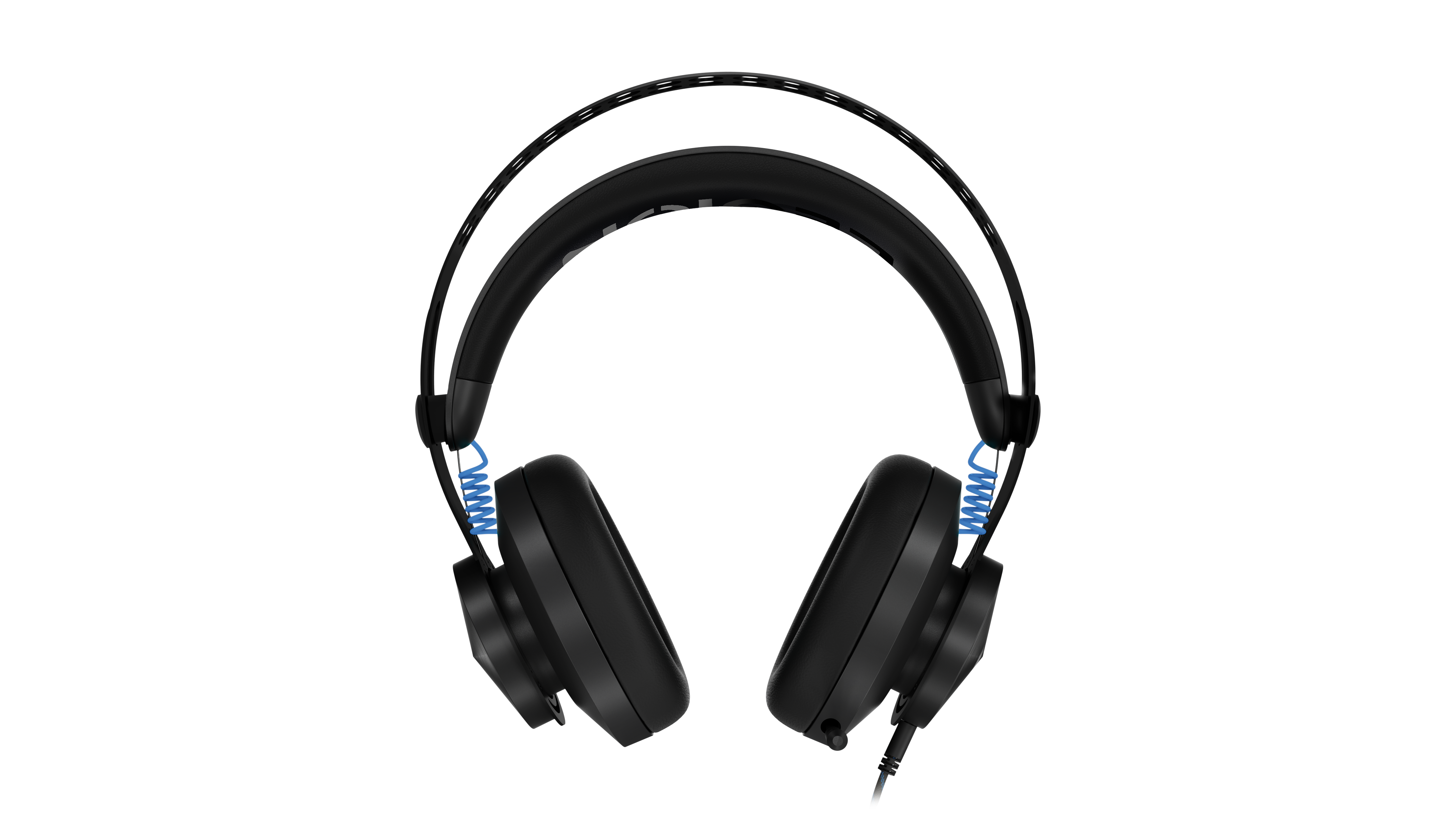Lenovo Legion H300 Stereo Gaming Headset GXD0T69863 לנובו