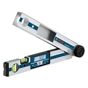 מחשב זווית דיגיטלי BOSCH