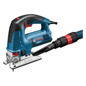 מסור אנכי 800W BOSCH