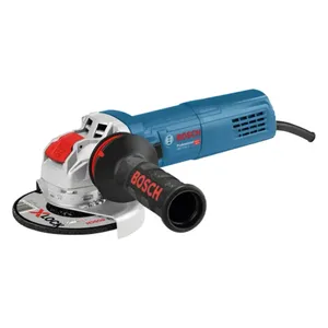 משחזת זווית "5 900W BOSCH