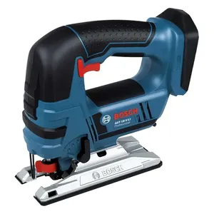 מסור אנכי נטען 18V (גוף בלבד) BOSCH