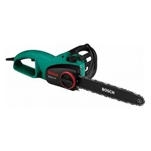 מסור שרשרת 1900W BOSCH