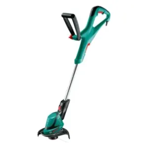 חרמש חשמלי 400W BOSCH