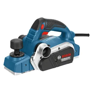 מקצוע 710W BOSCH