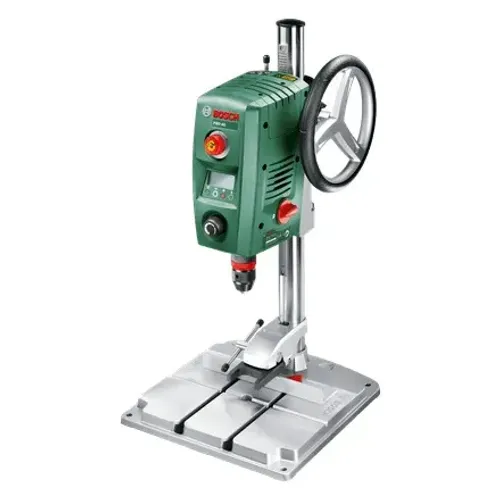 מקדחת עמוד 710W PBD40 – מקדחות חשמליות