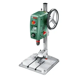 מקדחת עמוד 710W BOSCH
