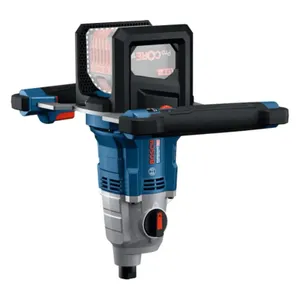 מערבל צבע נטען 18V (גוף בלבד) BOSCH