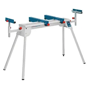 סטנד נייח למסורי גרונג ופנדל BOSCH
