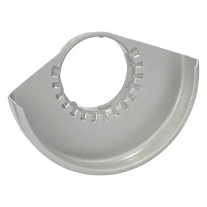 מגן למשחזת זווית 115 מ״מ BOSCH