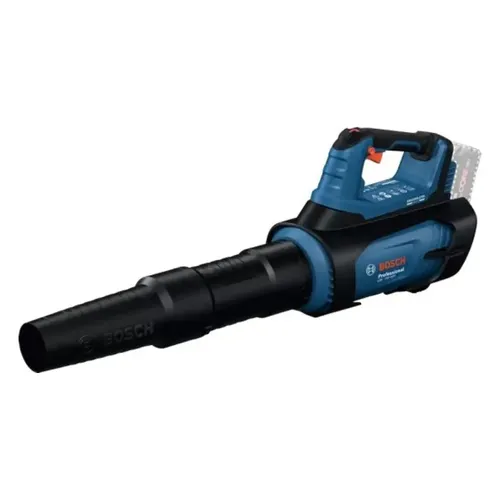 מפוח אוויר נטען 18V Brushless (גוף בלבד) GBL 18V-800 – שואבי עלים/מפוחים