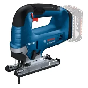 מסור אנכי נטען 18V (גוף בלבד) BOSCH