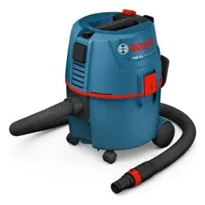 שואב אבק רטוב/יבש BOSCH