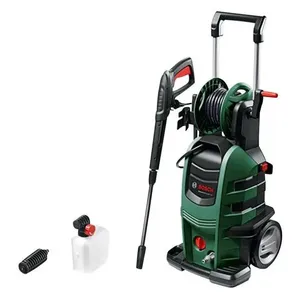 מכונות שטיפה חשמלית 2200W BOSCH
