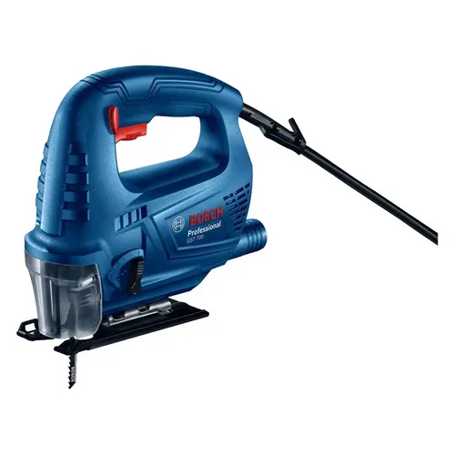מסור אנכי 500W GST 700 – מסורים אנכיים