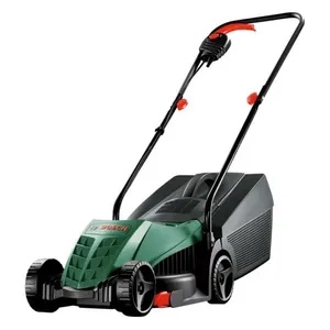 מכסחת דשא חשמלית 1200W BOSCH