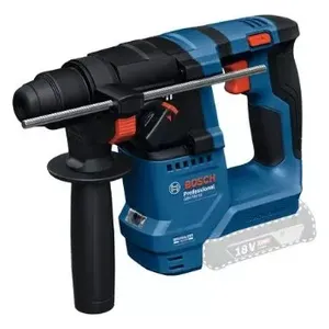 פטישון נטען 18V (גוף בלבד) BOSCH