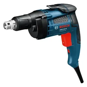 מברגת גבס ואיסכורית 701W BOSCH