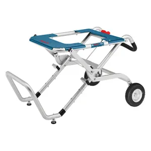 סטנד נייד למסור שולחני BOSCH