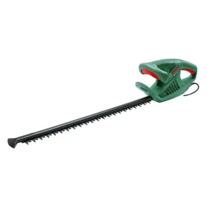 גוזם גדר חיה 450W BOSCH