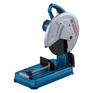 מסור שורף חשמלי "14 BOSCH