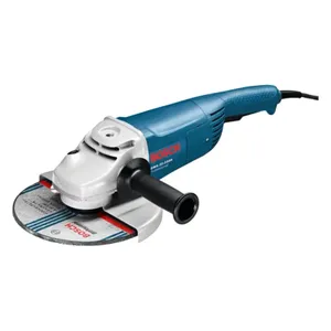 משחזת זווית "9 2200W BOSCH