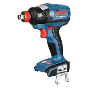 מפתח אימפקט 18V (גוף בלבד) BOSCH