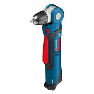 מברגה/מקדחה זוויתית 12V (גוף בלבד) BOSCH