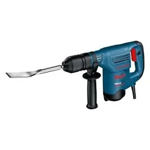פטישון חציבה 3.5 ק"ג 650W BOSCH