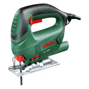 מסור אנכי קומפקט 500W BOSCH