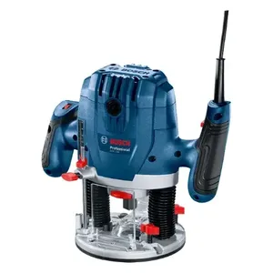 רוטר 1300W BOSCH