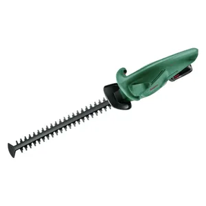 גוזם גדר חיה נטען 18V BOSCH