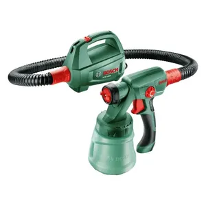 מרסס צבע חשמלי 410W BOSCH