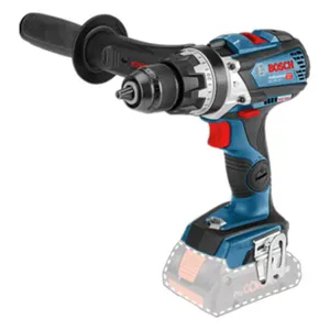 מברגה/מקדחה רוטטת 18V (גוף בלבד) BOSCH