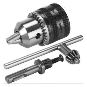 פוטר עד 13 מ"מ SDS PLUS BOSCH