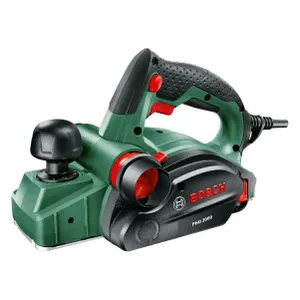 מקצוע 680W BOSCH