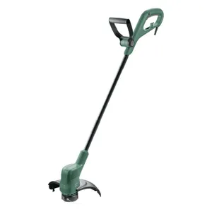 חרמש חשמלי 280W BOSCH