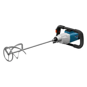 מערבל צבע 1800W BOSCH