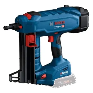 אקדח מסמרים לבטון 18V (גוף בלבד) BOSCH