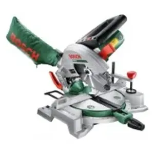 משור גרונג "8 1200W BOSCH
