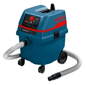 שואב אבק רטוב / יבש 1200W BOSCH