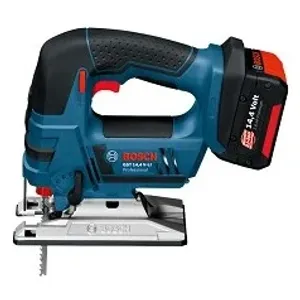 מסור אנכי נטען 14.4V BOSCH
