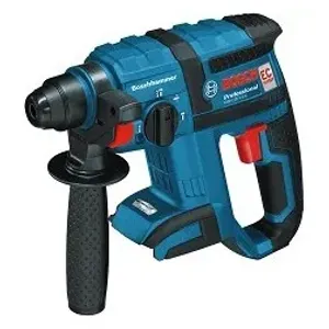 פטישון נטען 18V (גוף בלבד) BOSCH